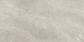 Керамогранит Iris Stone Tan 4D 60x120