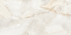 Керамогранит Kashmiri Onyx Natural Matt 60x120