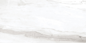 Керамогранит Magnetic Grey Carving 60х120