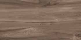 Керамогранит Oak Wood Natural Matt 60х120