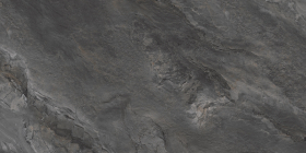 Керамогранит Rock Argentina Carving Punch 60х120