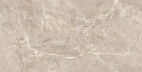 Керамогранит Terra Beige Carving 60х120