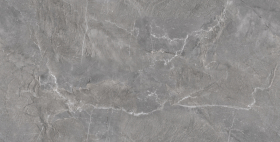 Керамогранит Terra Grafit Carving 60х120