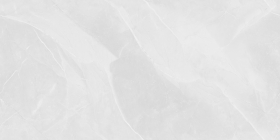 Керамогранит Unica White Matt 60х120