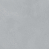 Керамогранит Aldo Grey Matt 60х60