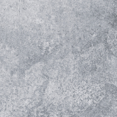 Керамогранит Olga Grey Matt 60х60