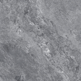 Керамогранит Tint Grey Matt 60х60