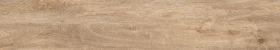Керамогранит Dreaftwood Maple светлая Matt 20х120