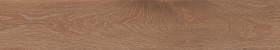 Керамогранит Dreaftwood Teak темная Matt 20х120