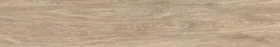 Керамогранит Chelsea White Oak Matt 7mm 20x120