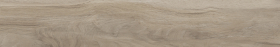 Керамогранит Manoir Oak Matt 7mm 20x120