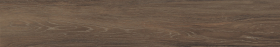 Керамогранит Premium Teak Matt 7mm 20x120