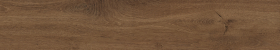 Керамогранит Prestige Walnut Matt 7mm 20x120
