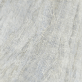 Керамогранит Oyster Blue Ret 60x60