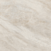 Керамогранит Oyster Grey Ret 60x60