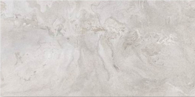 Керамогранит Dreamy Grey Matt 7mm 60x120