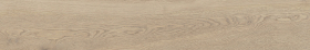 Керамогранит Authentic Barley Rect 25x150