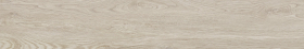 Керамогранит Authentic Oat Rect 25x150
