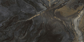 Керамогранит Drift sand Full body polished (gold) 600x1200x9