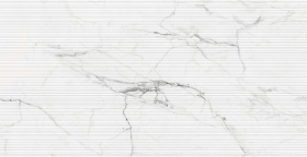 Керамогранит Cararra Classic soft glaze 600x1200x10