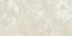 Керамогранит Aura Ivory Pulido 80x160