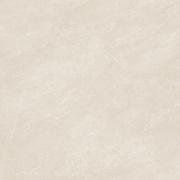 Керамогранит Matera Stone Neutra Beige Silktech R10 Rett 120x120