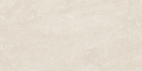 Керамогранит Matera Stone Neutra Beige Silktech R10 Rett 60x120