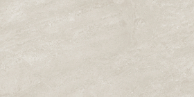 Керамогранит Matera Stone Neutra Greige Silktech R10 Rett 60x120