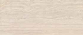 Керамогранит Sforza 3DB Beige MT Rect 6mm 120x280