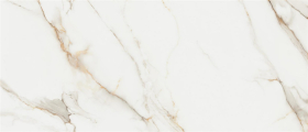 Керамогранит Lumiere Natural Satin Rect 6mm 120x278