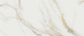 Керамогранит Lumiere Natural Polished Rect 6mm 120x278