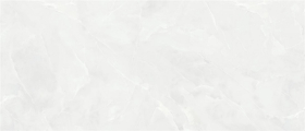Керамогранит Scarlet Soft White Polished Rect 6mm 120x280