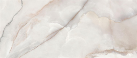 Керамогранит Dafne Cold Polished Rect 6mm 120x280