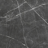 Керамогранит Marble Line Серый Темный 60x60