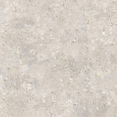 Керамогранит Sand Бежевый 45x45