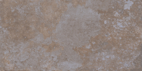 Керамогранит Antislip Arfine Slaty 60x120