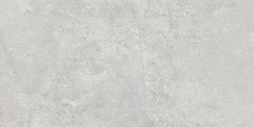 Керамогранит Antislip Limestone Bianco R12 60x120