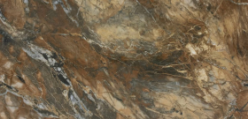 GS1261205 Керамогранит CSG Gloss Porcelain Полированная 60x120