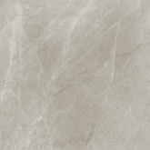 Керамогранит Gloss Porcelain Полированная 80x80