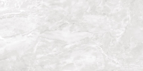 MT12738 Керамогранит CSG Gloss Porcelain Полированная 60x120