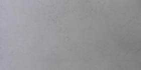 Керамогранит Matt Porcelain Матовая 60x120