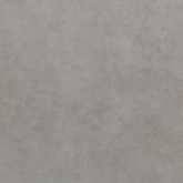 Керамогранит Matt Porcelain Матовая 60x60