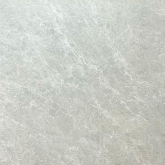 Керамогранит Matt Porcelain Матовая 60x60