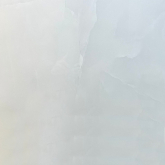 D6606 Керамогранит CSG Gloss Porcelain Полированная 60x60