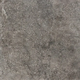66YX01 Керамогранит Diamond Ceramics Matt Porcelain Матовый 60x60