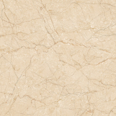 Z66D07 Керамогранит Matt Porcelain Матовый 60x60