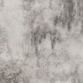 Z66F010 Керамогранит Diamond Ceramics Matt Porcelain Серый матовый 60x60