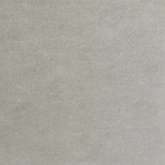 66F001 Керамогранит Diamond Ceramics Matt Porcelain Матовый 60x60
