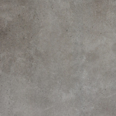 66F011 Керамогранит Diamond Ceramics Matt Porcelain Матовый 60x60