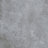 Z66F011 Керамогранит Diamond Ceramics Matt Porcelain Темно-серый матовый 60x60
